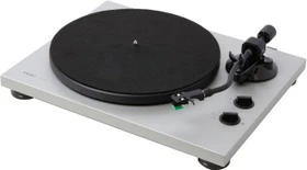 TEAC TN-400BT weiß