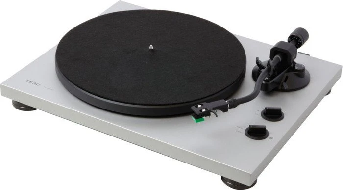 TEAC TN-400BT