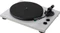 TEAC TN-400BT Vorschaubild