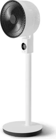 Meaco Fan Sefte Pro 10 Standventilator