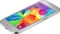 Samsung Galaxy Core Prime G360F silber Vorschaubild