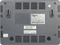 Allnet ALL-BM310 Router, 4x RJ-45 Vorschaubild
