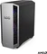 Lenovo LOQ 26ADR10, Lunar Grey, Ryzen 7 8745HX, 16GB RAM, 1TB SSD, GeForce RTX 5070, DE Vorschaubild