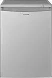 Bomann GS 2186 silber
