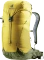 Deuter AC Lite 16 turmeric/khaki Vorschaubild