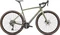 Specialized Diverge Sport GRX Vorschaubild