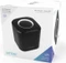 Amber Plus 4TB, 2GB RAM, 1x RJ-45 1000Base-T, 2x RJ-45 1000Base-T Vorschaubild
