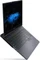 Lenovo Legion 7 15IMH05, Slate Grey, Core i9-10980HK, 32GB RAM, 1TB SSD, GeForce RTX 2080 SUPER Max-Q, CH Vorschaubild