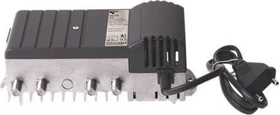Triax GHV 530