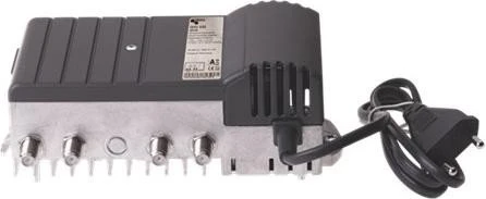 Triax GHV 530