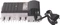 Triax GHV 530 Vorschaubild