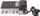 Triax GHV 530 (323142)