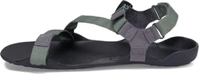 Xero Z-Trek forest (Herren)