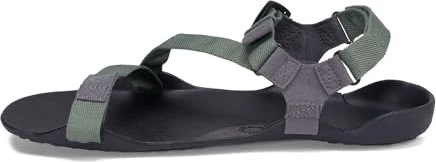 Xero Z-Trek forest (Herren)