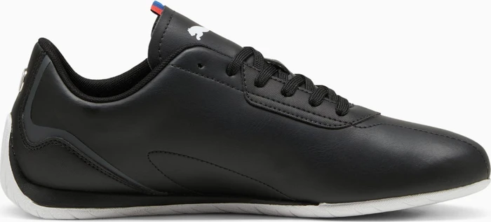 Puma BMW M Motorsport Neo Cat 2.0 puma black/shadow gray (Damen)