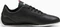 Puma BMW M Motorsport Neo Cat 2.0 puma black/shadow gray (Damen) Vorschaubild