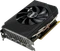 Palit GeForce RTX 3060 Vorschaubild