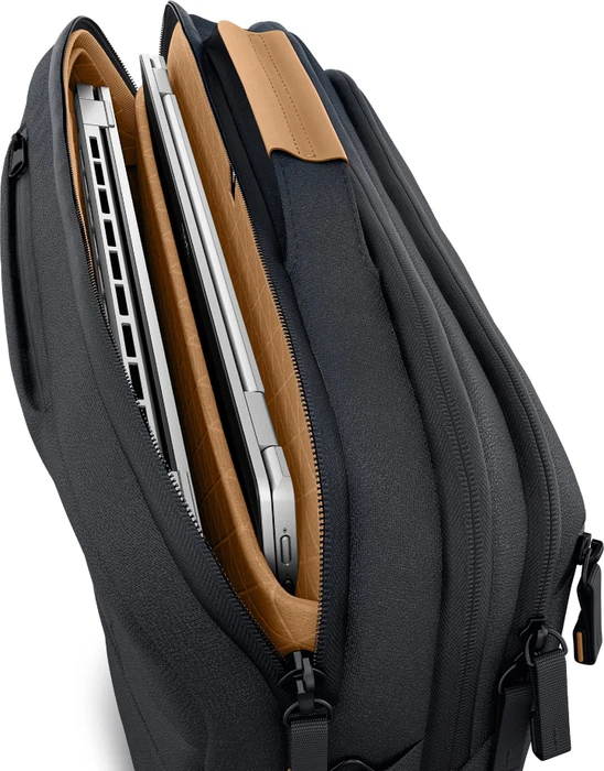 Dell EcoLoop Pro Premium 14-16" Notebook Tasche schwarz