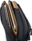 Dell EcoLoop Pro Premium 14-16" Notebook Tasche schwarz Vorschaubild