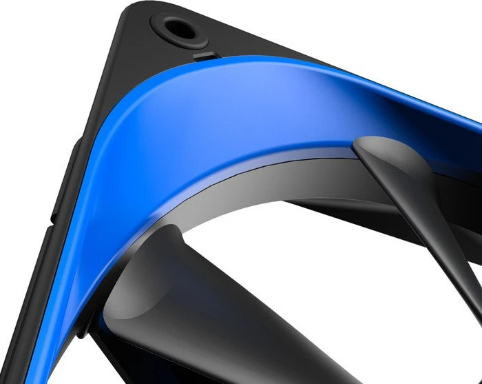 NZXT Aer P, 120mm