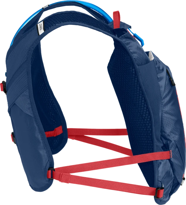 CamelBak Chase Race 4 deep sea