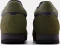 New Balance Rainier Low dark moss/dark mercury/magnet Vorschaubild