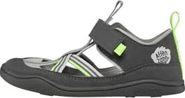 Affenzahn Vegan Breezy (Junior)