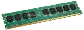 TeamGroup Server UDIMM 8GB, DDR3-1600, CL11-11-11-28, ECC