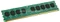 TeamGroup Server UDIMM 8GB, DDR3-1600, CL11-11-11-28, ECC Vorschaubild
