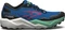 Brooks Caldera 7 (Herren) Vorschaubild
