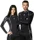 Waterproof R30 Unterzieher Oberteil langarm (Herren)