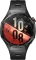 Huawei Watch GT 7 Pro schwarz Vorschaubild