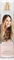 Sarah Jessica Parker Lovely Body Spray Vorschaubild