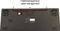 LC-Power LC-KEY-MECH-2-RGB-C-W, Gateron RED, USB/Bluetooth, DE Vorschaubild
