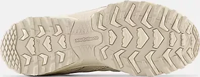 New Balance 610T timberwolf/moonbeam/antique white (Herren)