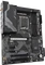 GIGABYTE Z790 UD AX (Intel 1700) Vorschaubild