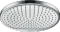 Hansgrohe Crometta S Kopfbrause 240 1jet chrom Vorschaubild