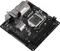 ASRock B460M-ITX/ac (Intel 1200) Vorschaubild