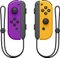 Nintendo Joy-Con Controller, 2 Stück (Switch) Vorschaubild