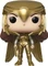 FunKo Pop! Movies: DC - Wonder Woman 1984 Vorschaubild