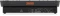 Behringer 2600 Vorschaubild