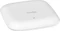 D-Link Nuclias DBA-1210P Cloud-Managed Vorschaubild
