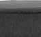 Trixie Vital Sofa Bendson, 100x80cm, grau Vorschaubild