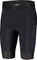 Scott RC Pro+++ Fahrradhose kurz black/dark grey (Herren) Vorschaubild
