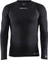 Craft Active Extreme X Crew Neck Funktionsshirt langarm (Herren) Vorschaubild