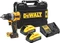 DeWalt DCD800 Akku-Bohrschrauber Vorschaubild