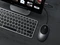 Satechi C1 USB-C Wired Mouse Space Gray, USB-C Vorschaubild