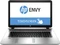 HP Envy 15-k200 Vorschaubild