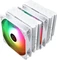 Thermalright Peerless Assassin 120 SE White ARGB, weiß Vorschaubild