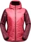 La Sportiva Mythic Primaloft Funktionsjacke (Damen) Vorschaubild